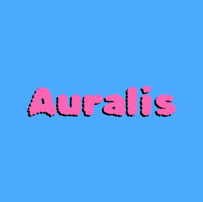 Auralis store